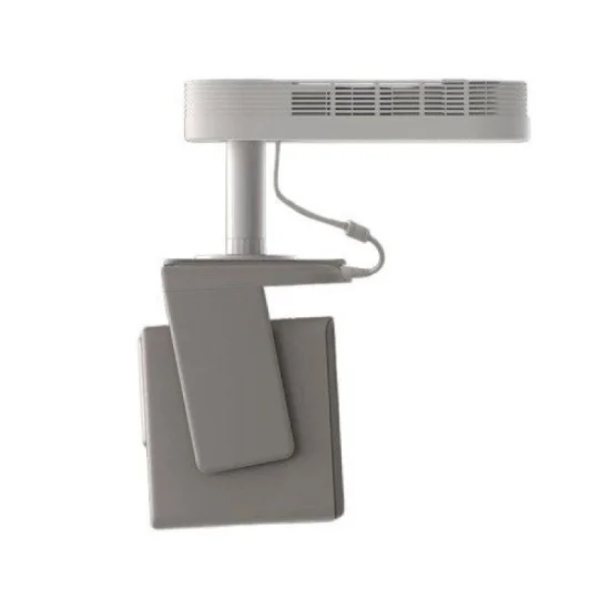 Xgimi Ceiling Mount for Horizon Series 2026 - Grey